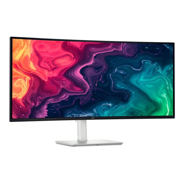 Dell Plus- S3425DW 34 3440x1440 21:9 1