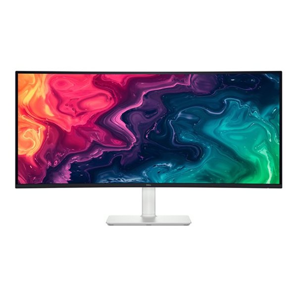 Dell Plus- S3425DW 34 3440x1440 21:9 1