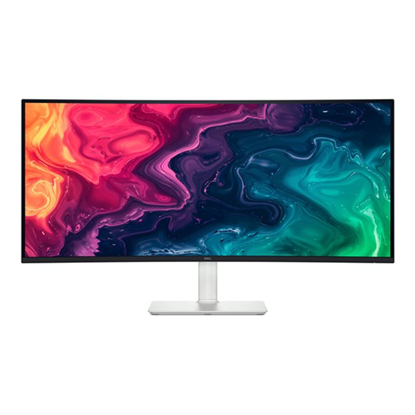 Dell Plus- S3425DW 34 3440x1440 21:9 1