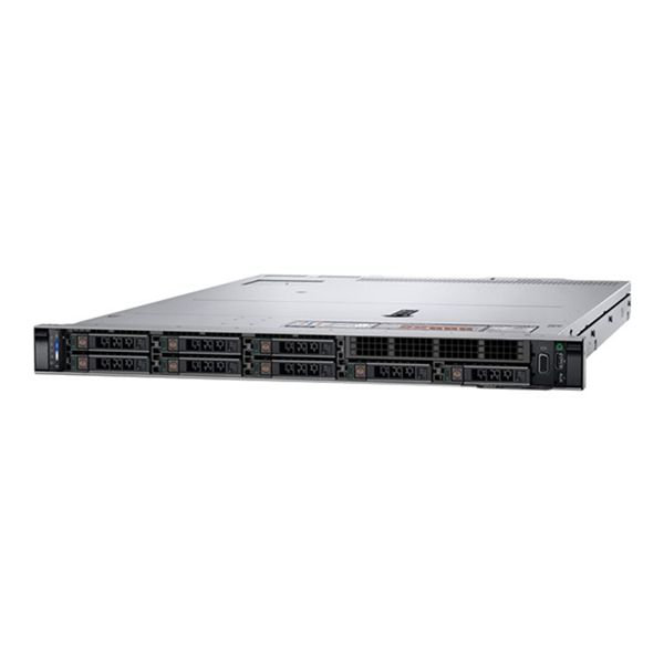 Dell PowerEdge R450 Dell PowerEdge R450