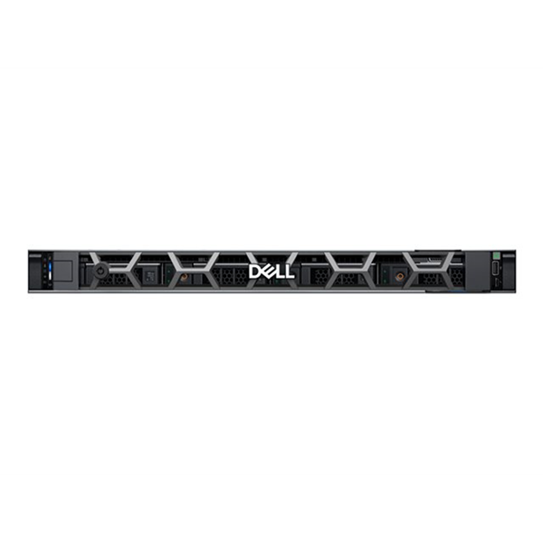 Dell PowerEdge R660XS Dell PowerEdge R660XS