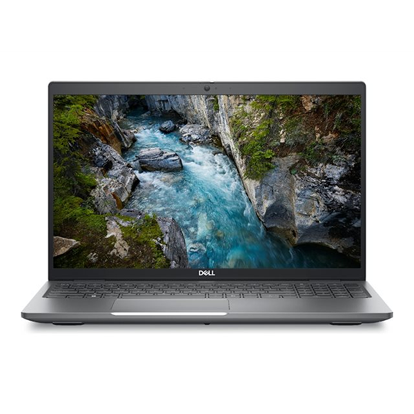 Dell Precision 3591 Dell Precision 3591