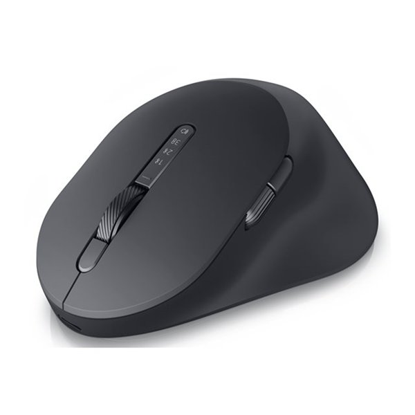 Dell Premier Rechargeable Mouse - MS900