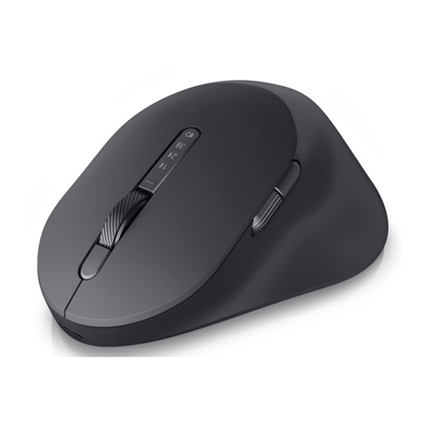 Dell Premier Rechargeable Mouse - MS900 Dell Premier Rechargeable Mouse - MS900