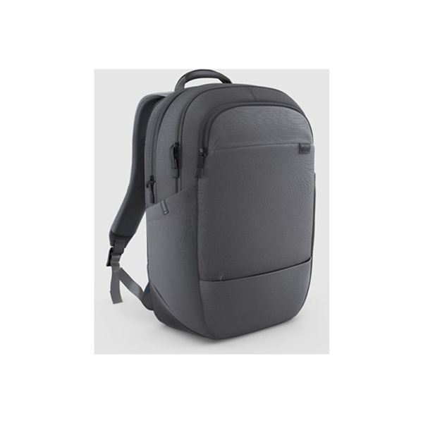 Dell Pro 13-14 Plus EcoLoop Backpack