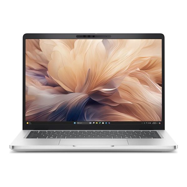 Dell Pro 13 Plus PB13250