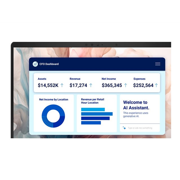 Dell Pro 13 Premium PA13250