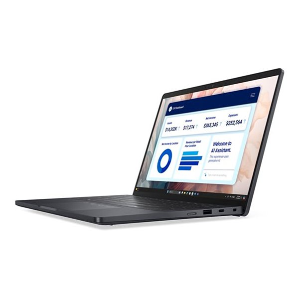 Dell Pro 13 Premium PA13250