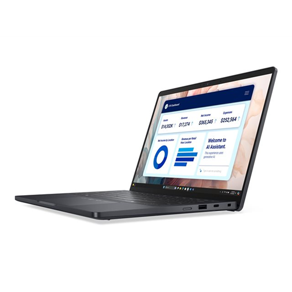 Dell Pro 13 Premium PA13250