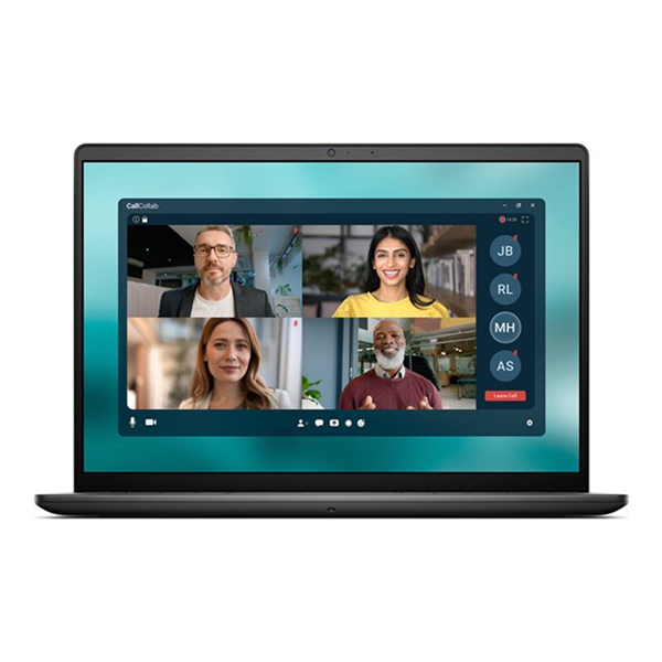 Dell Pro 14 Essential PV14250