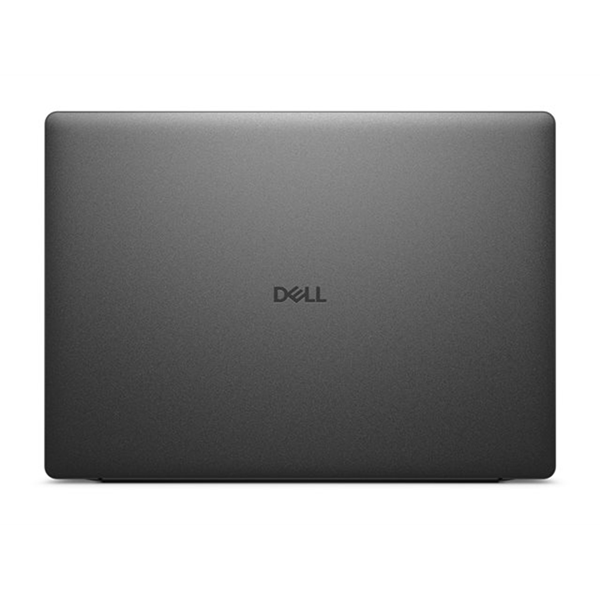 Dell Pro 14 Essential PV14250