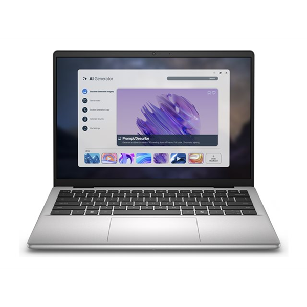 Dell Pro 14 Essential PV14255