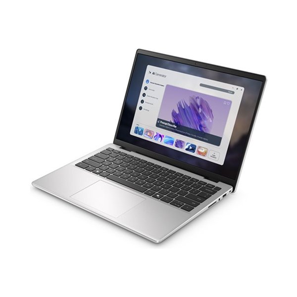 Dell Pro 14 Essential PV14255