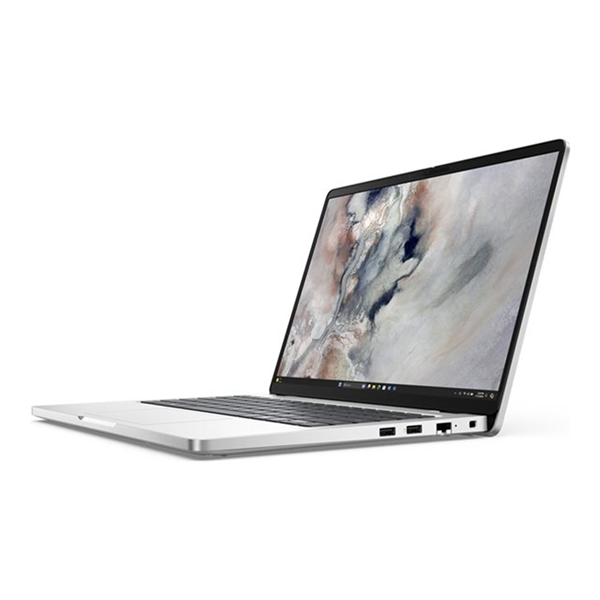 Dell Pro 14 PC14250 Dell Pro 14 PC14250