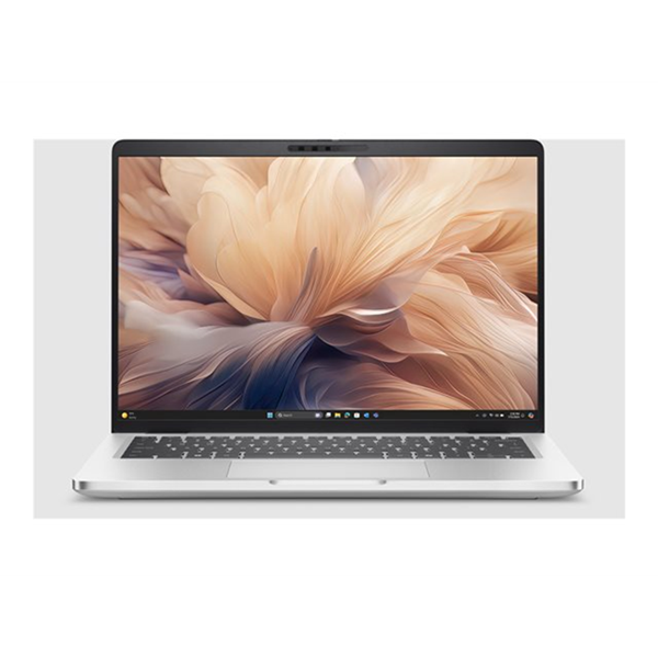 Dell Pro 14 Plus PB14250