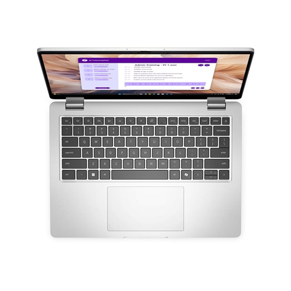 Dell Pro 14 Plus PB14250