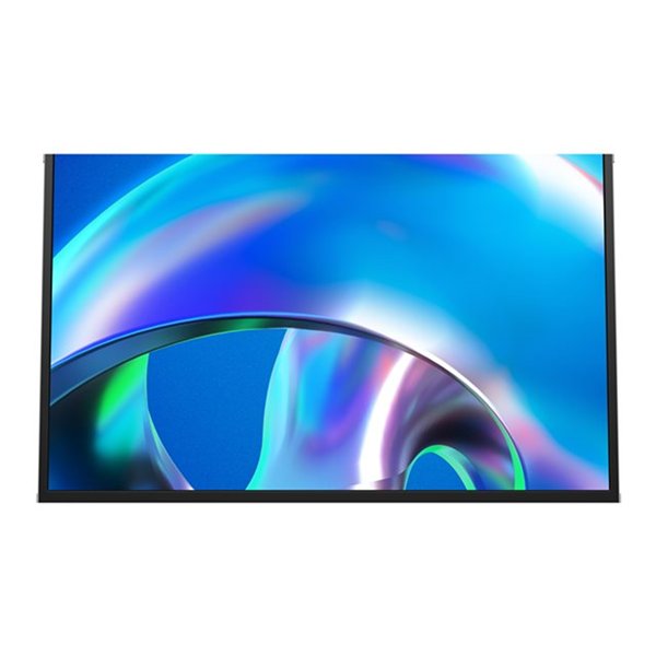 Dell Pro 14 Plus Portable Monitor - P1425
