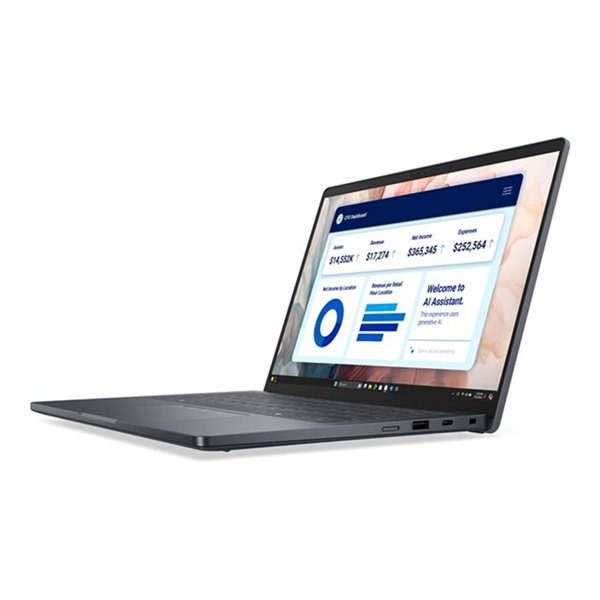 Dell Pro 14 Premium PA14250
