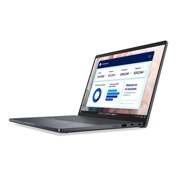 Dell Pro 14 Premium PA14250