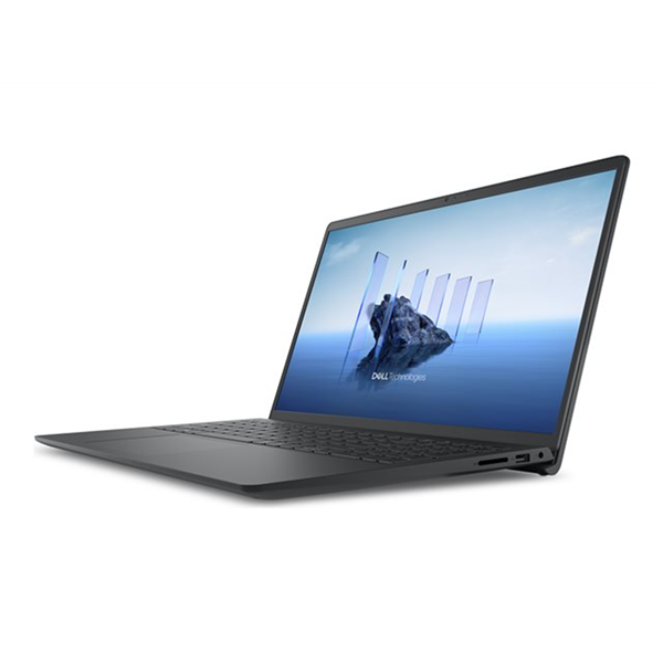 Dell Pro 15 Essential PV15250