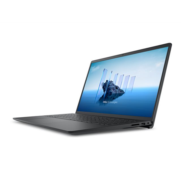 Dell Pro 15 Essential PV15250