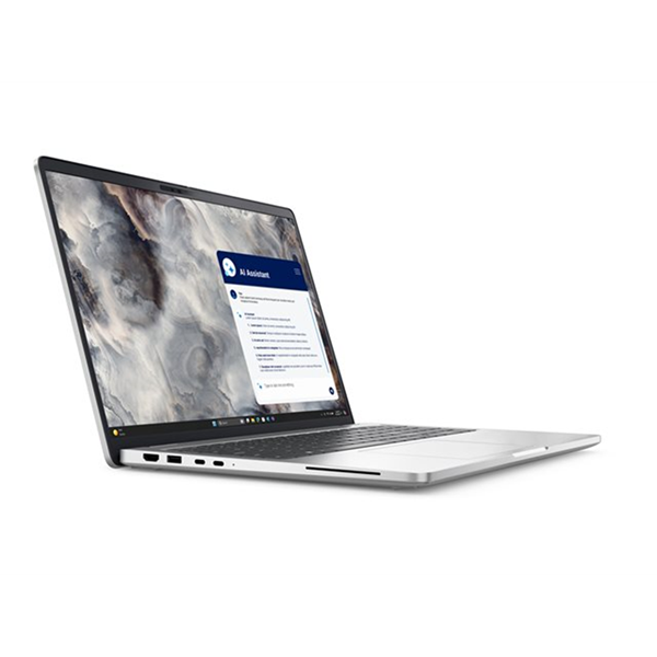 Dell Pro 16 Plus PB16250