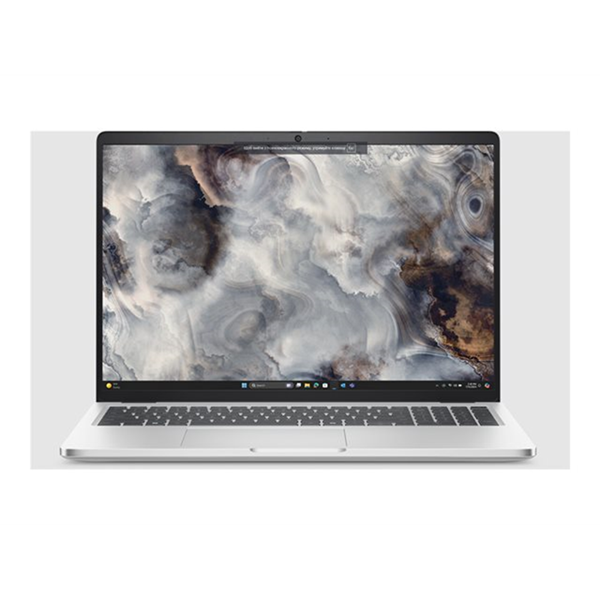 Dell Pro 16 Plus PB16250