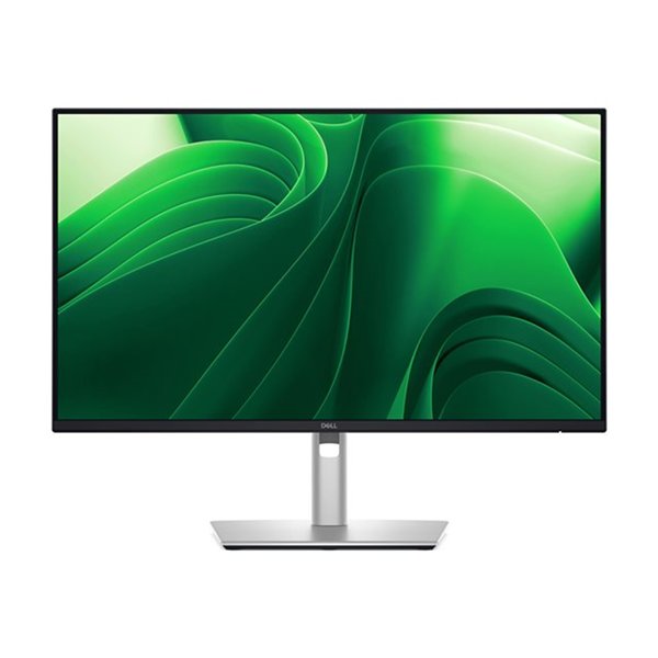 Dell Pro 24 Plus Monitor - P2425D