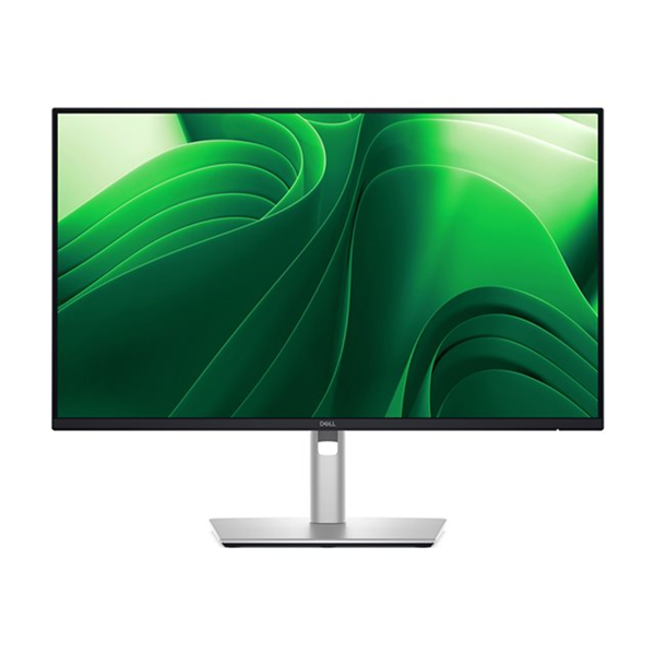 Dell Pro 24 Plus Monitor - P2425D