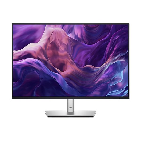 Dell P2425E