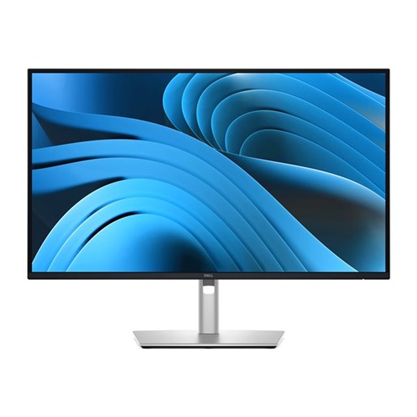 Dell Pro 27 Plus Monitor - P2725D