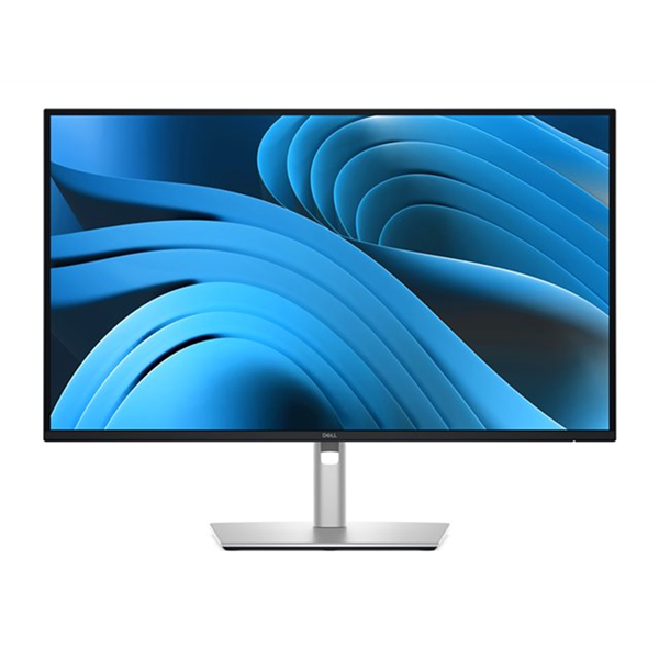 Dell Pro 27 Plus Monitor - P2725D