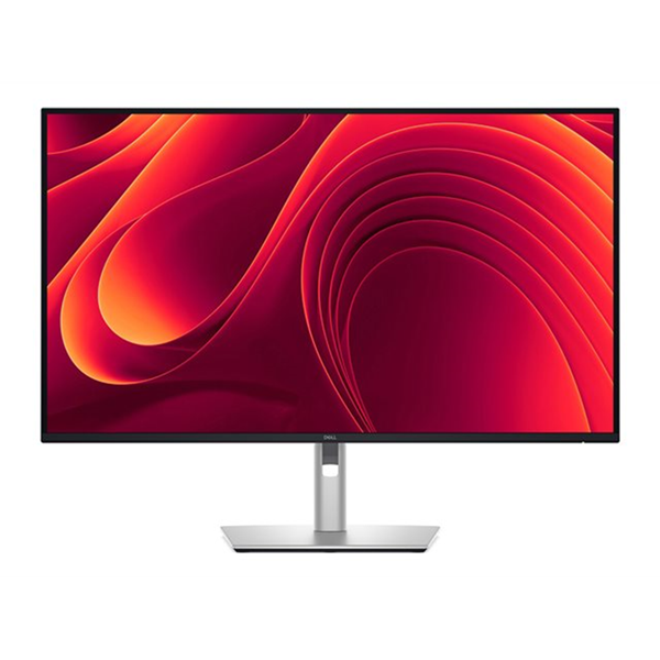 Dell Pro 32 Plus QHD USB-C Hub Monitor