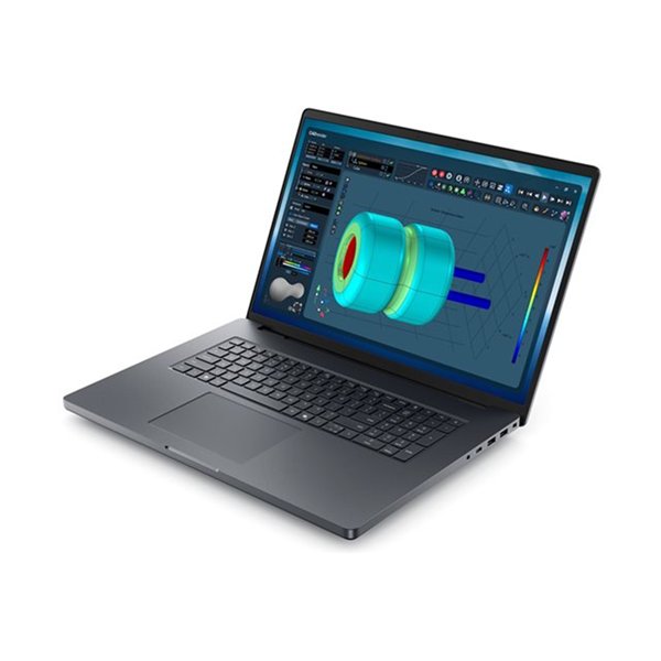 Dell Pro Max 18 Plus MB18250