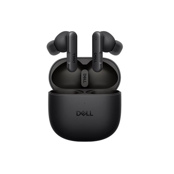 Dell Pro Plus Earbuds - EB525