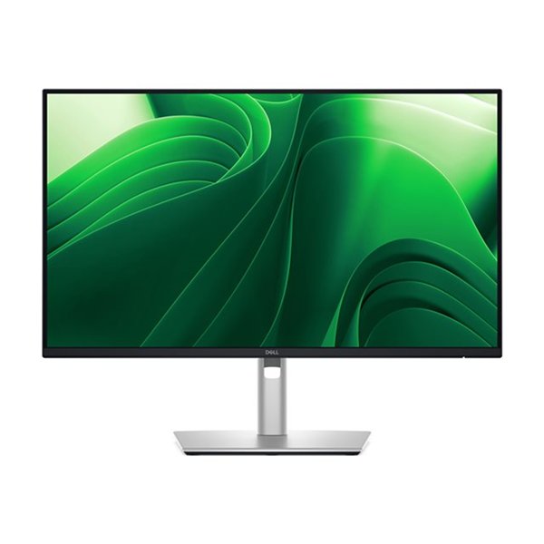 Dell Pro Plus P2425DE