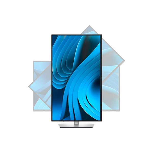 Dell Pro Plus P2725DE