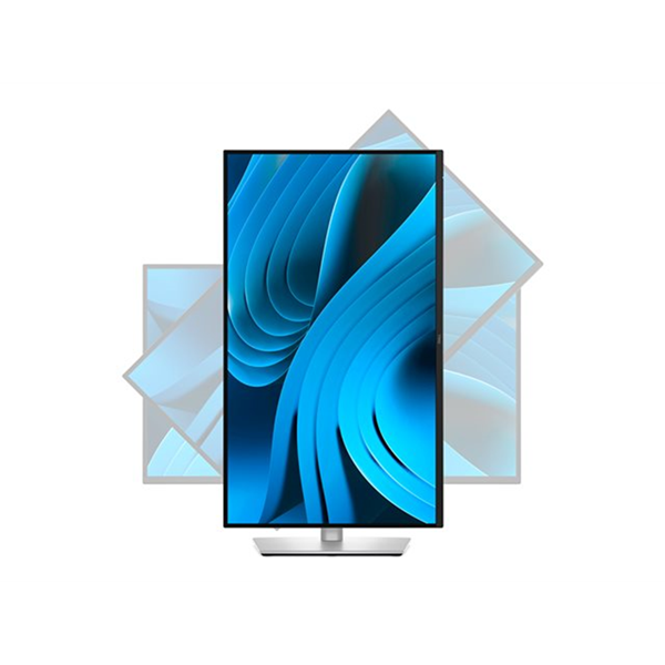 Dell Pro Plus P2725DE Dell Pro Plus P2725DE