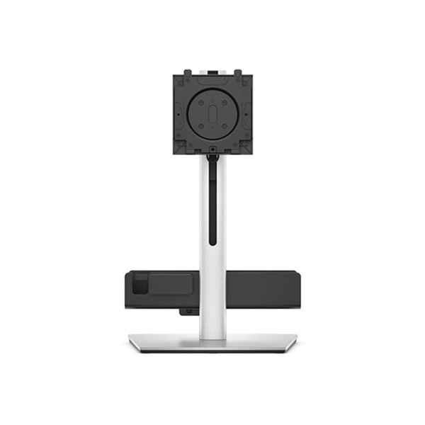 Dell Pro Slim and Pro Max Slim All-in-One Stand OSS25