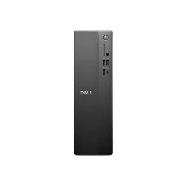Dell Pro Slim Essential QVS1260|180W|U7-265|16GB|1TB SSD|IntelUHD|WLAN|W11 Pro|1Y Basic Onsite