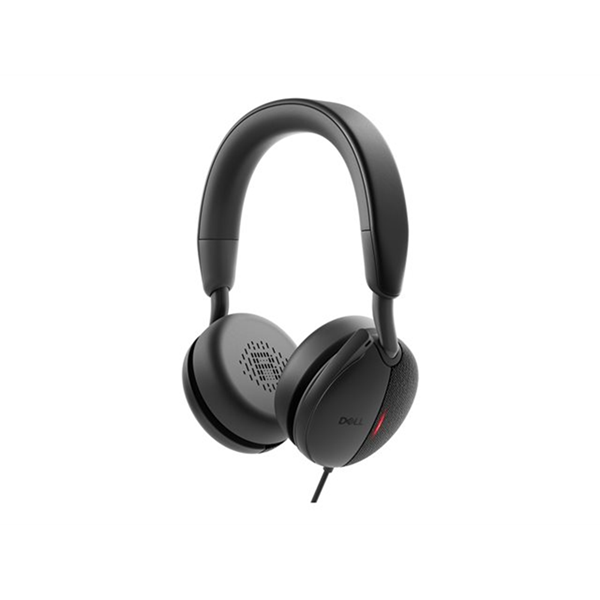 Dell Pro Wired ANC Headset WH5024