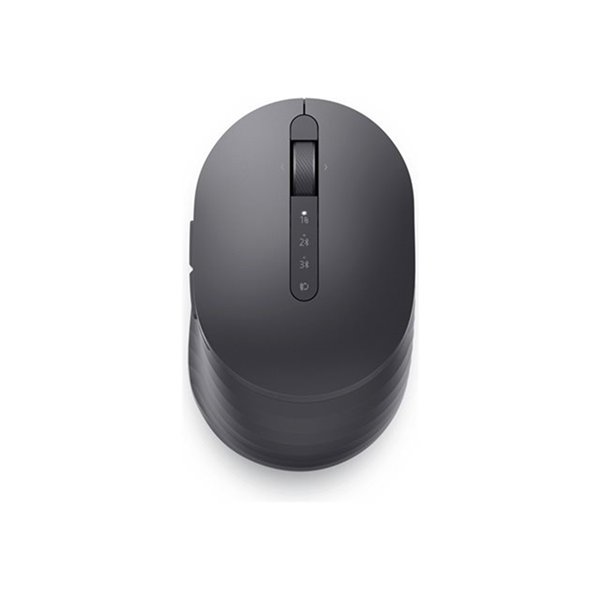 Dell Pro Wireless ANC Headset