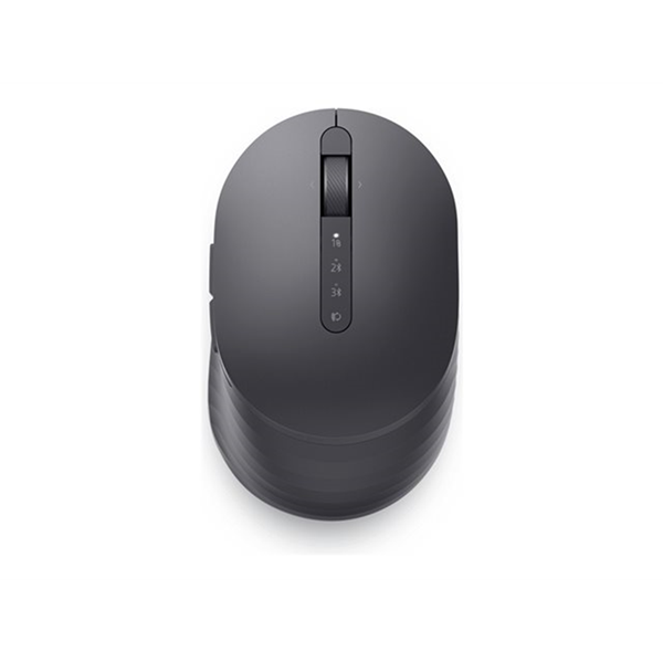 Dell Pro Wireless ANC Headset