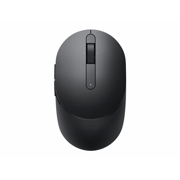 Dell Pro Wireless Mouse MS5120W Black