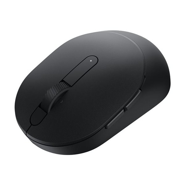 Dell Pro Wireless Mouse MS5120W Black
