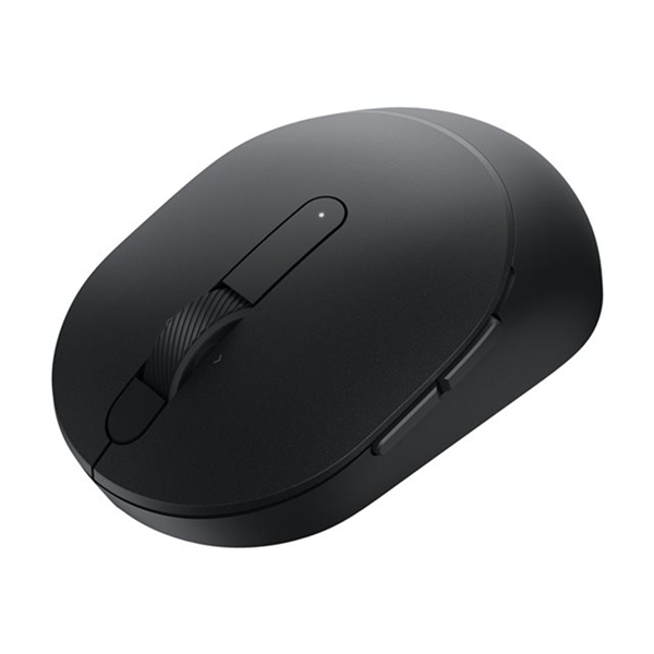 Dell Pro Wireless Mouse MS5120W Black