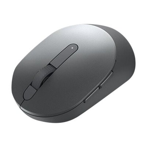 Dell Pro Wireless Mouse MS5120W Gray