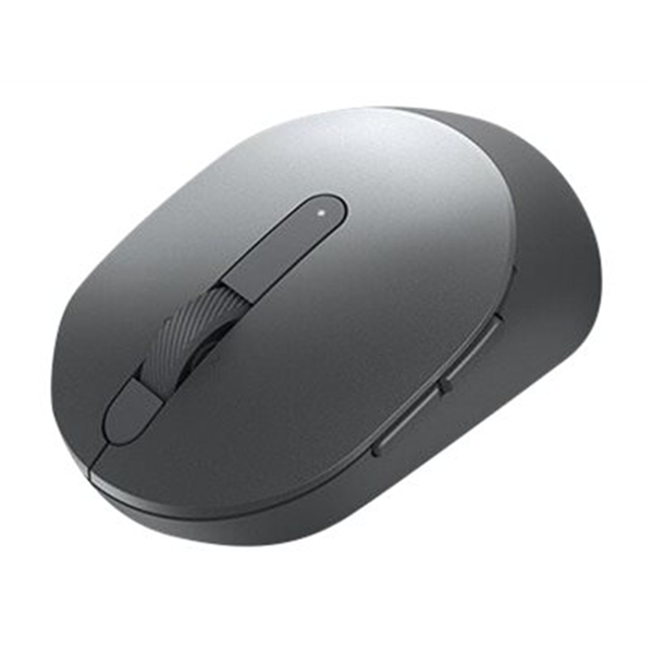 Dell Pro Wireless Mouse MS5120W Gray