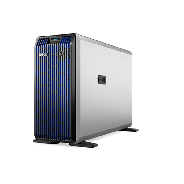 Dell PwrEdge T360 Smart Selection Dell PwrEdge T360 Smart Selection