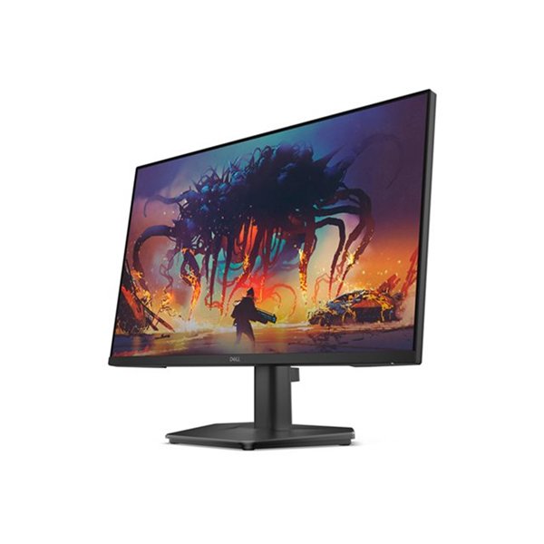 Dell SE2425HG